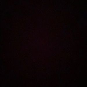 Meet your Posher, Keegan